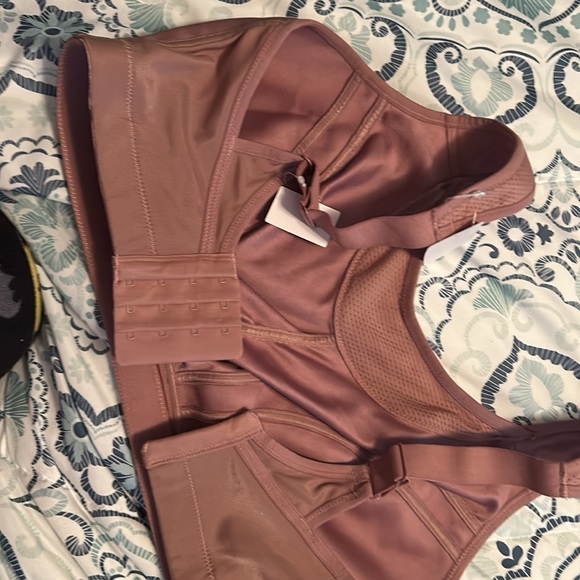 Bra - Picture 2 of 5